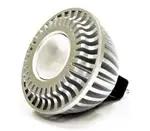 LD16-021-W29|LedEngin