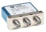 CCR-53S1C-T|Teledyne Relays