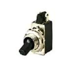 100.1201|Marquardt Switches