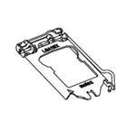 47596-9911|Molex