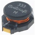 DO3316P-332MLB|Coilcraft