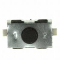 KSR212G LFS|C & K COMPONENTS