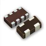 E2K110BJ105KA-T|Taiyo Yuden