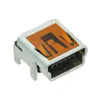 0548190589|Molex Inc