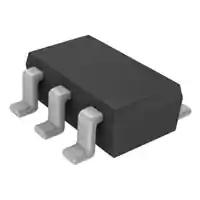 RSQ015N06TR|Rohm Semiconductor