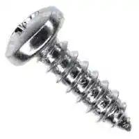 PSMS 004 0038 PH|B&F Fastener Supply