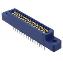 EBC15DRTH|Sullins Connector Solutions