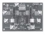 VCA2616EVM|Texas Instruments