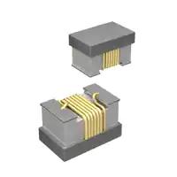 CW160808-72NJ|Bourns Inc.