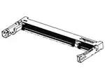 78308-1130|Molex