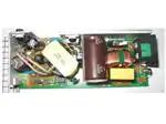 FEBFAN6754AMR_CP450V1|Fairchild Semiconductor