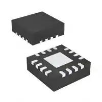 TLK4201EARGTR|Texas Instruments