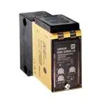 E3B2-D2M4D-US|Omron Industrial