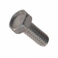 HMSSS 104 0050|B&F Fastener Supply