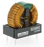 52705C|Murata Power Solutions