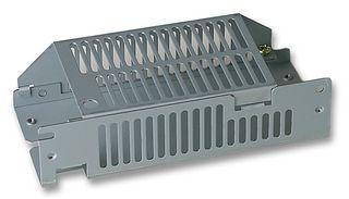 TOL 150-MC|TRACOPOWER