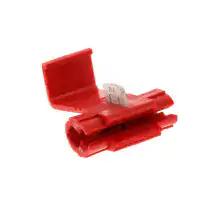 19216-0005|Molex Connector Corporation