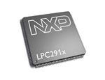 LPC2917FBD144/01-S|NXP Semiconductors