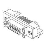 52986-2071|Molex