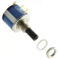 73JB200|Honeywell Sensing and Control