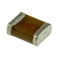 MC08CA010C-F|Cornell Dubilier Electronics (CDE)