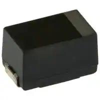 EEF-SE0D391ER|Panasonic Electronic Components