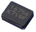 CX3225CA09843D0HSSZ1|AVX