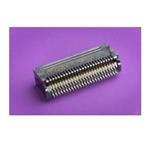74441-0008|Molex
