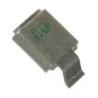 MIN02-002C020D-F|Cornell Dubilier Electronics (CDE)