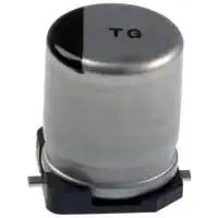 EEE-TG1A331UP|Panasonic Electronic Components