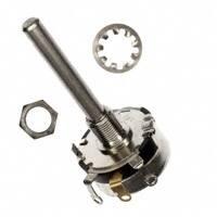 43C110K|Honeywell Sensing and Control