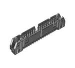 111008-5|TE Connectivity / AMP