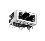 1658250-1|TE Connectivity / AMP