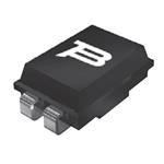 TISP3145T3BJR-S|Bourns