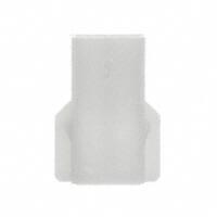 51005-0200|Molex Connector Corporation