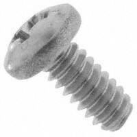 PMSSS 440 0025 PH|B&F Fastener Supply
