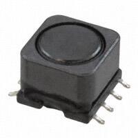 SRR0908-681YL|Bourns Inc.