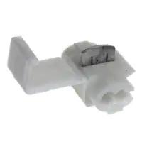 19216-0004|Molex Connector Corporation