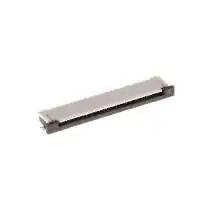 0541044031|Molex Inc