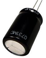 EEU-FR1J121L|Panasonic Electronic Components