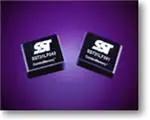 SST31LF021-70-4E-WH|Microchip Technology