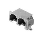 406393-2|TE Connectivity / AMP