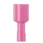 DPF18-206FIB-M|Panduit