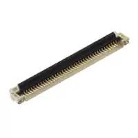 0512964094|Molex Inc