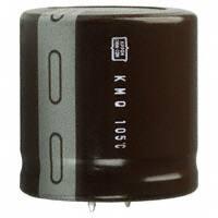 EKMQ161VSN222MA35S|UNITED CHEMICON