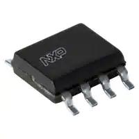 KMZ43T,118|NXP Semiconductors