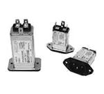 1-1609006-1|TE Connectivity / Corcom