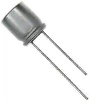 APSC2R5ELL272MJB5S|UNITED CHEMICON