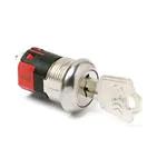 Y100132V203NQ|C & K COMPONENTS