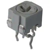 EVM-EAGA00B24|Panasonic Electronic Components